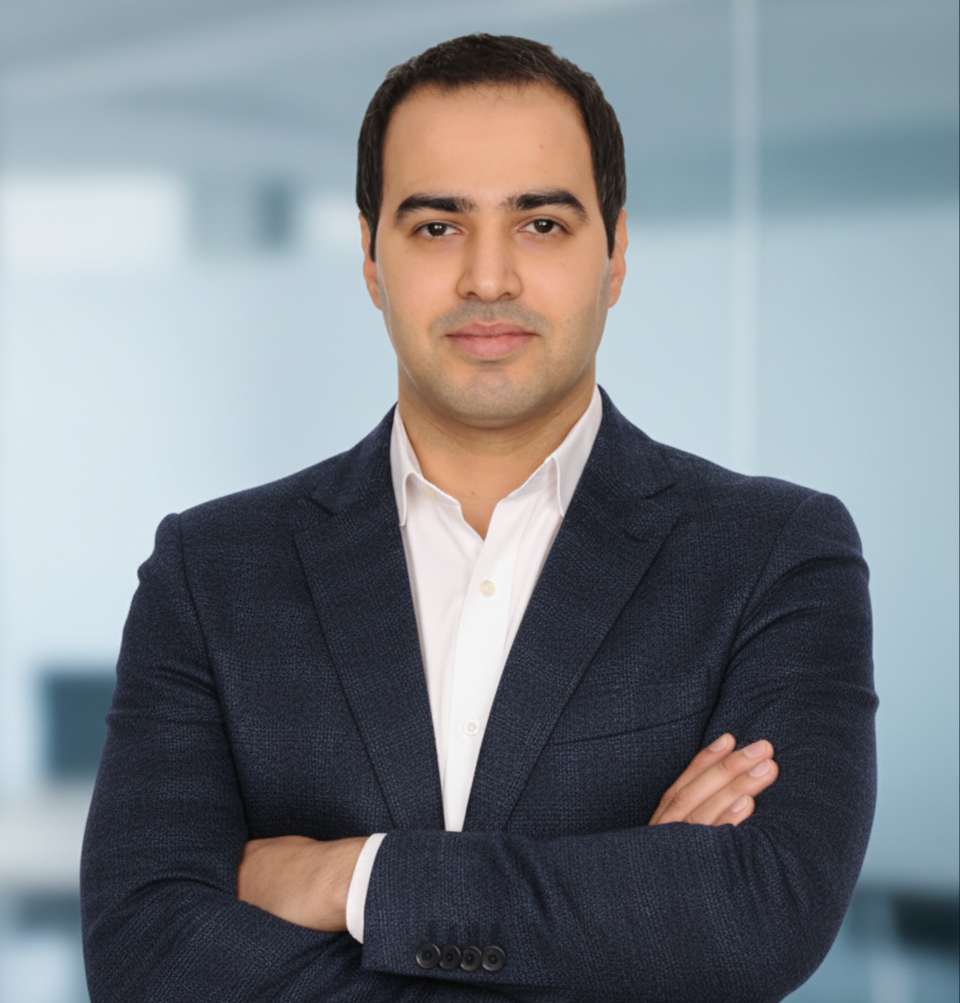 Servet Ümmetoğlu profil fotoğrafı