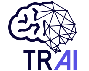 TRAI Logo