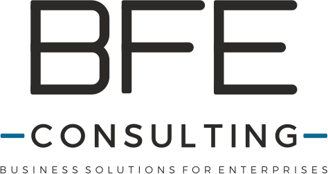 BFE Consulting