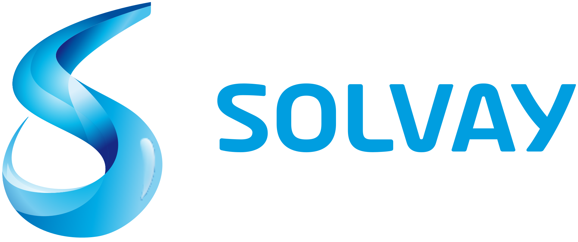 Solvay SA