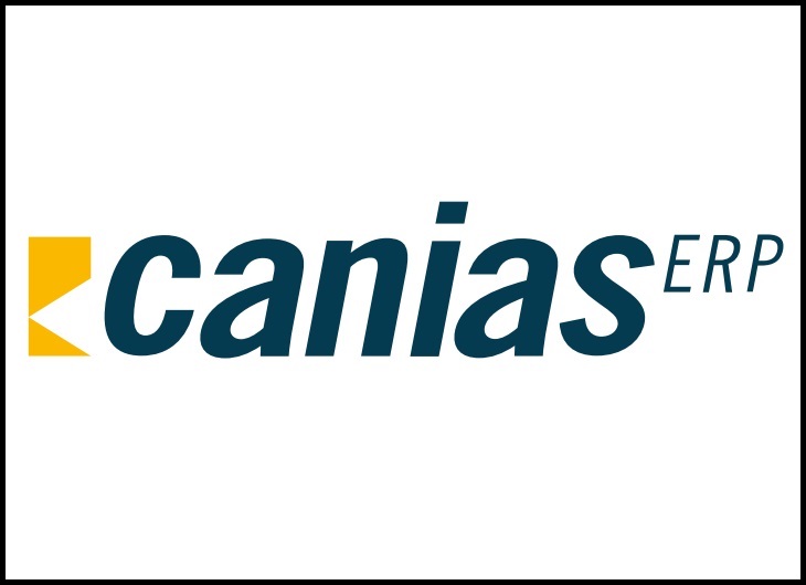 Canias
