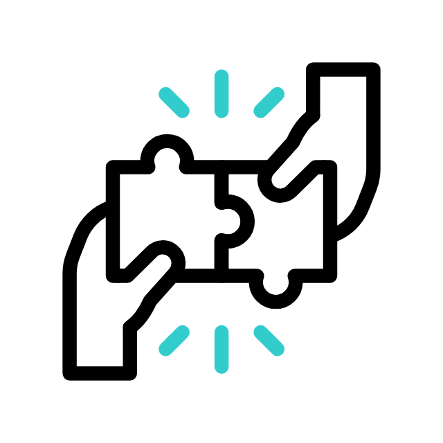 Veri Entegrasyonu animasyon