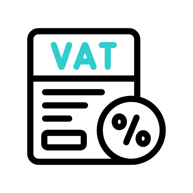 AI Destekli Fatura Yönetimi görseli