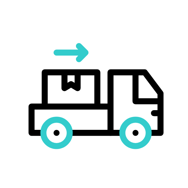 Sipariş Takibi görseli