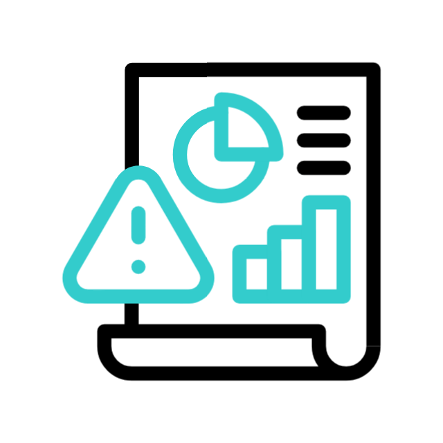 Tedarik Zinciri Risk Yönetimi görseli