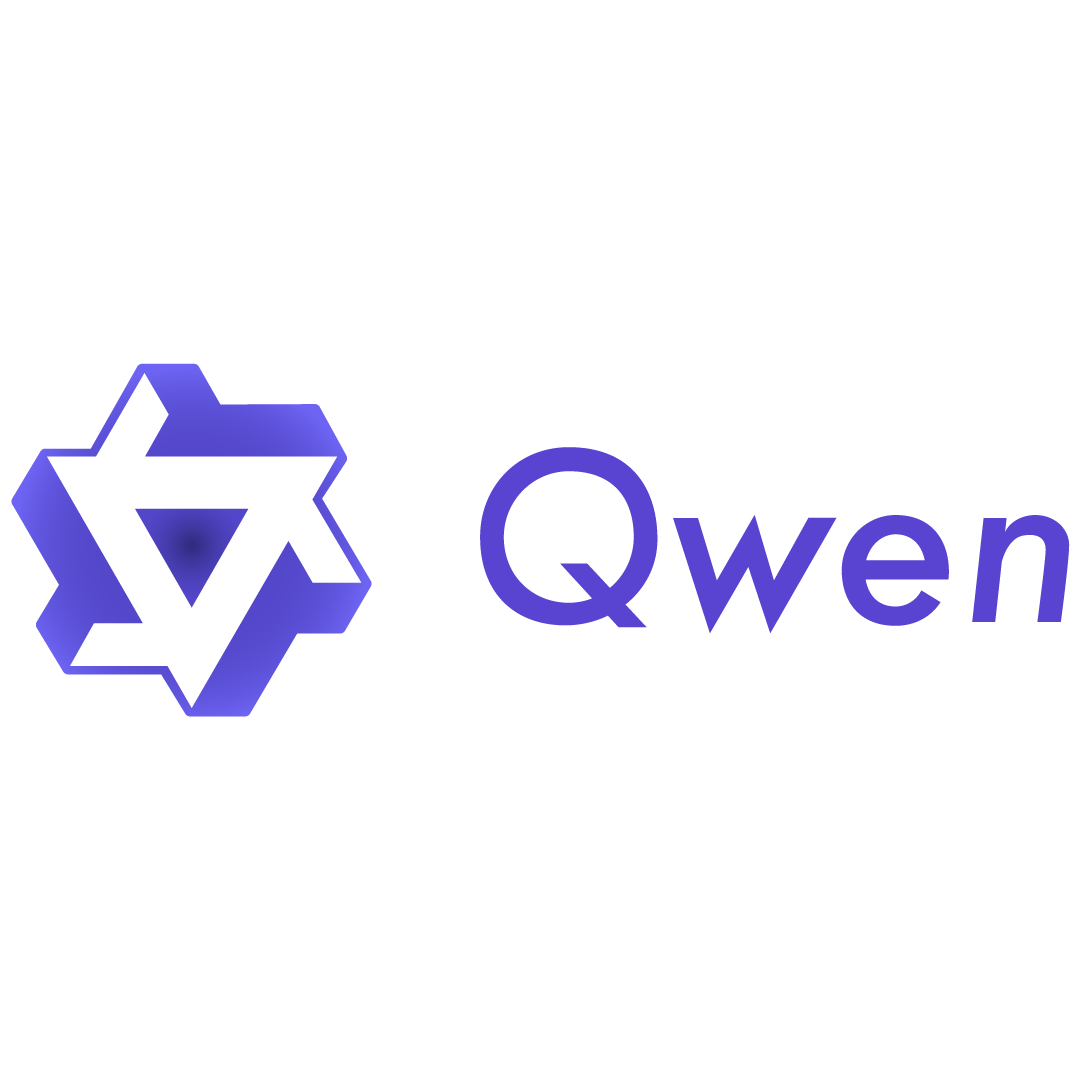 Qwen