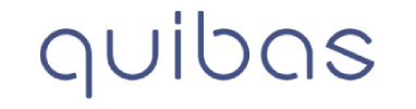 Quibas